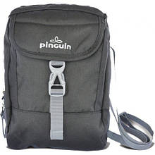 Сумка на плечі PINGUIN HANDBAG L