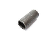 Втулка шлицевая 7.51.102 валу відбору потужності ВВП колісного трактора Т25,Т25А