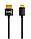 HDMI кабель SmallRig Ultra Slim 4K HDMI Cable (C to A) 35cm 3040 (3040), фото 6
