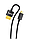 HDMI кабель SmallRig Ultra Slim 4K HDMI Cable (C to A) 35cm 3040 (3040), фото 4