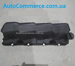 Кришка клапанна Jac N120 Джак
