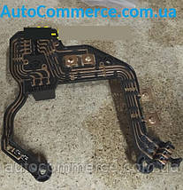 Підкова електрообладнання JAC N75 Джак, фото 2