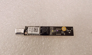 WEB-Камера без мікрофона HP ProBook 4520S, 4525S, 4720s б/в