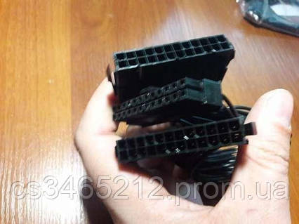 Panasonic管球24個 Panasonic管球24個 パナソニック管球24個 カテゴリー概要 | LED