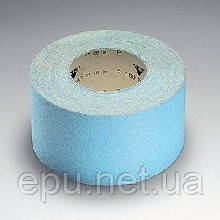 Шліф-шкурка Sia Abrasives, р80-р400