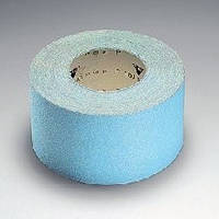 Шліф-шкурка Sia Abrasives, р80-р400