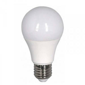 

Светодиодная лампа Techno Systems 12-48V E27-9W-4000К (TNSy5000085)