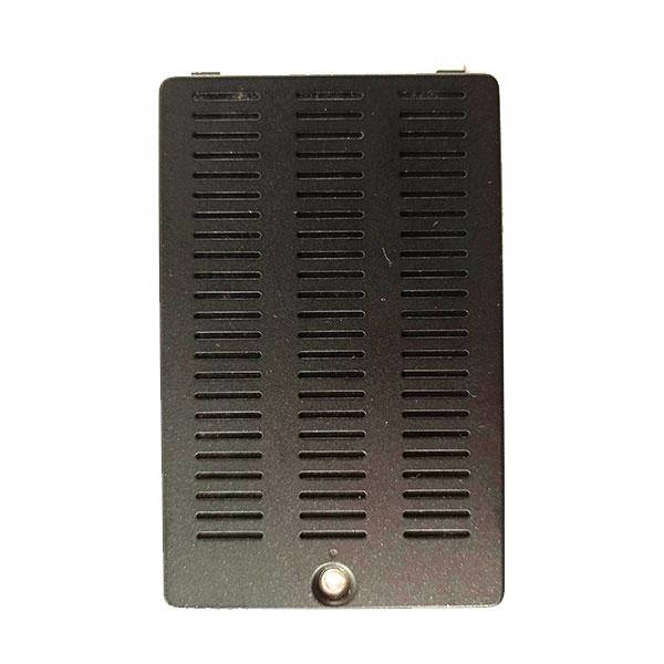 

Сервисная крышка Sony VAIO VGN-Z (RAM) БУ