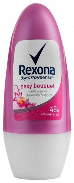 

Дезодорант-антиперспирант Rexona женский