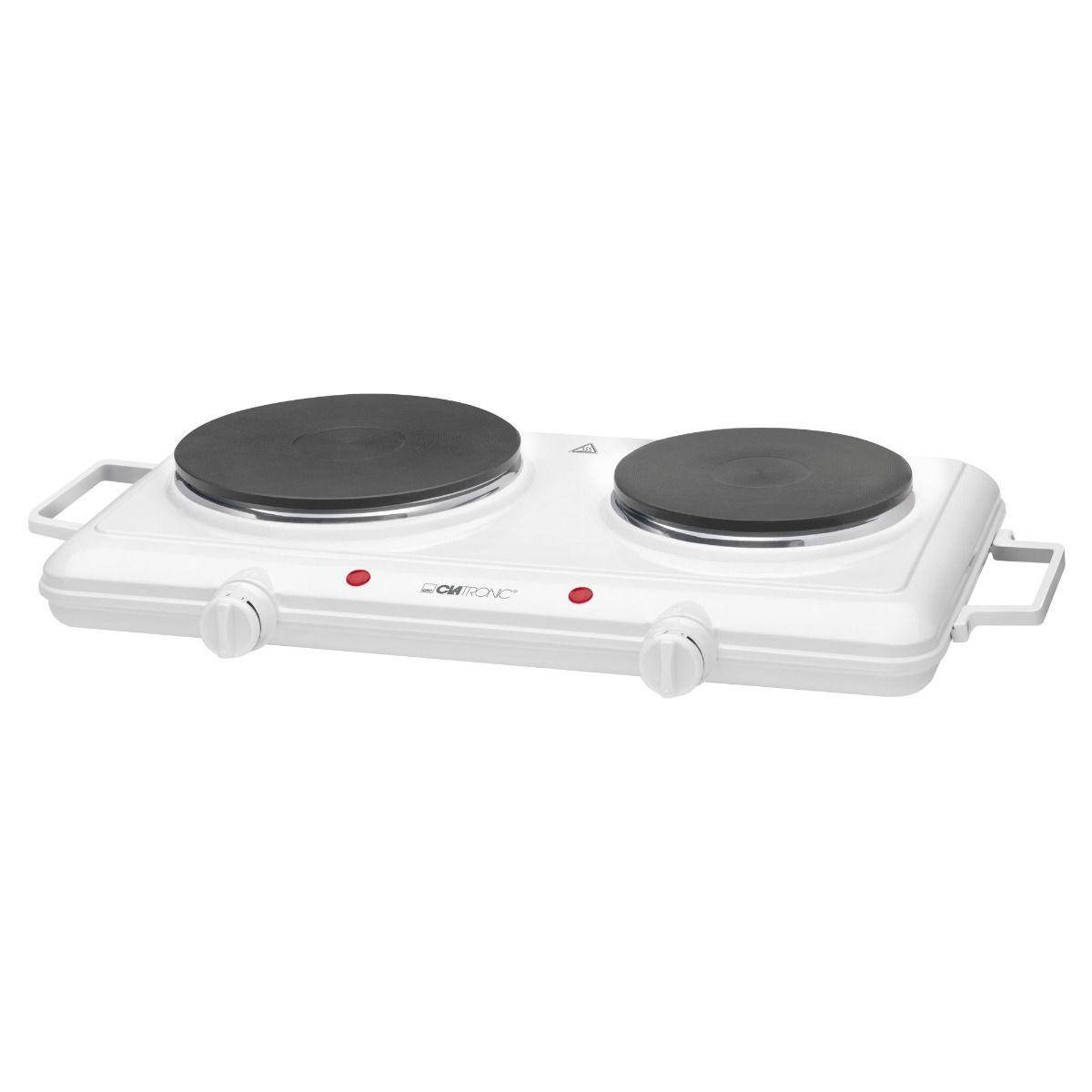 

Настольная плита CLATRONIC DKP 3583