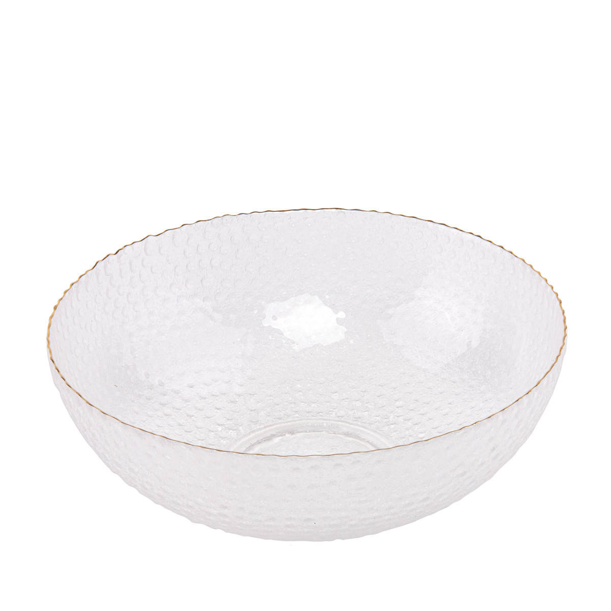 

Салатник "Бриллиант" 24 см.