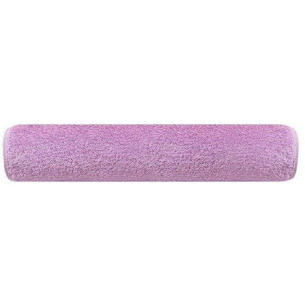 

Полотенце для лица Xiaomi ZSH Youth series 340х760 мм (Purple) [19303], Фиолетовый