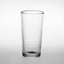 

Низкий стакан ОСЗ Отображение 230мл (21c2206)