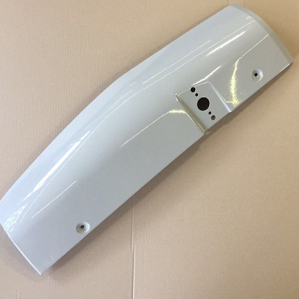 

Обтекатель кабины КАМАЗ 65115-8415010 правый