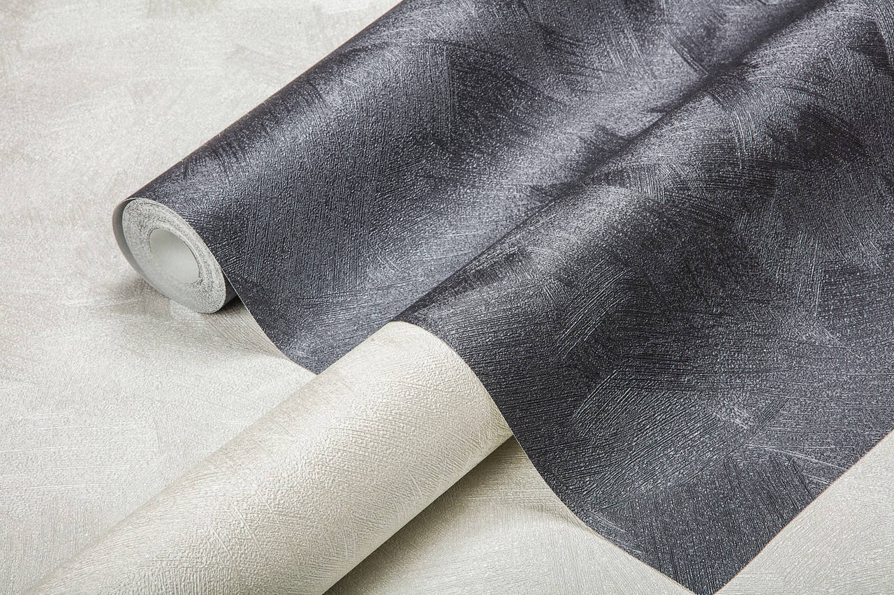 

Обои виниловые на флизелиновой основе ArtGrand Megapolis 9146-19