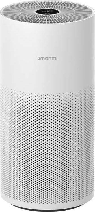

Очиститель воздуха Xiaomi SmartMi Air Purifier (FJY6003EU)