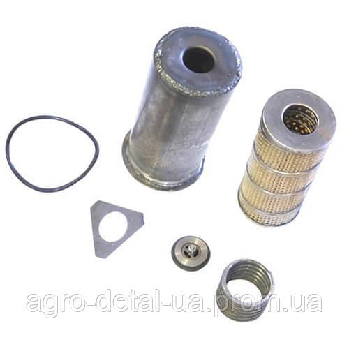 Фільтр гідробака 151.40.080 нового зразка,гідросистеми тракторів Т-151,Т-156,Т-17221,Т-17021,Т-157, фото 1