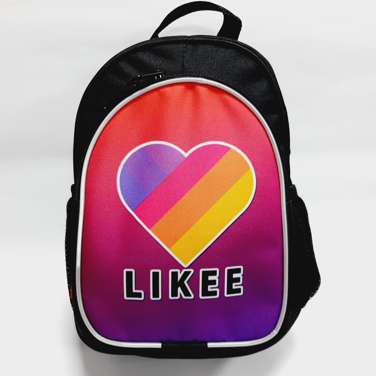 Рюкзак дитячий Likee