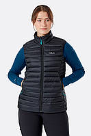 Жилет Rab Microlight Down Vest women's