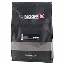 Стік мікс CCMoore - Oily Bag Mix 1 kg