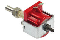 Насос для печей Unox