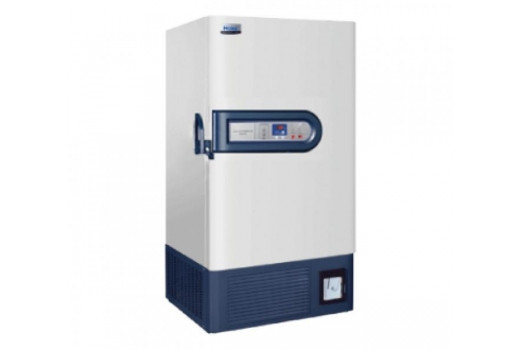 Ультранизькотемпературнийморозильник HAIER DW-86L828J, фото 1