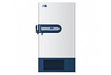 Ультранизькотемпературнийморозильник HAIER DW-86L828J, фото 2