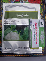 Семена цветной капусты капуста Лекану Ф1 2 500 семян (Syngenta) - средне-ранняя (75 дней)