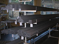 Оновлений прайс-лист!