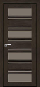 Венеція С2 скло бронза