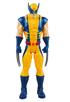 Фігурка Росомаха 30 см Хасбро Marvel