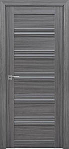 Віченца С1 скло графіт