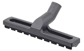 Щітка для пилососа Karcher Ø 35 мм, фото 1