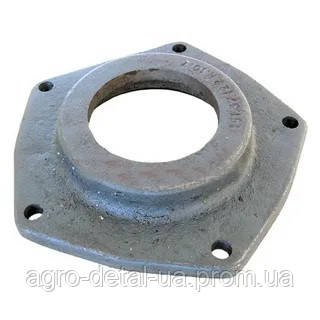 Кришка сальника 151.37.122 коробки передач Т-151,Т-156,Т-17221-06, ХТЗ-150К-09-25,Т-121,Т-157, фото 1