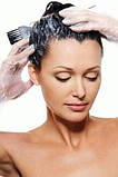 504NW (натуральний теплий шотен) Стійка крем-фарба для волосся з сивиною Matrix Socolor beauty Extra Coverage,90ml, фото 3