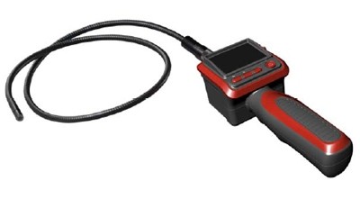 Інспекційна камера Inspection Camera GL8805