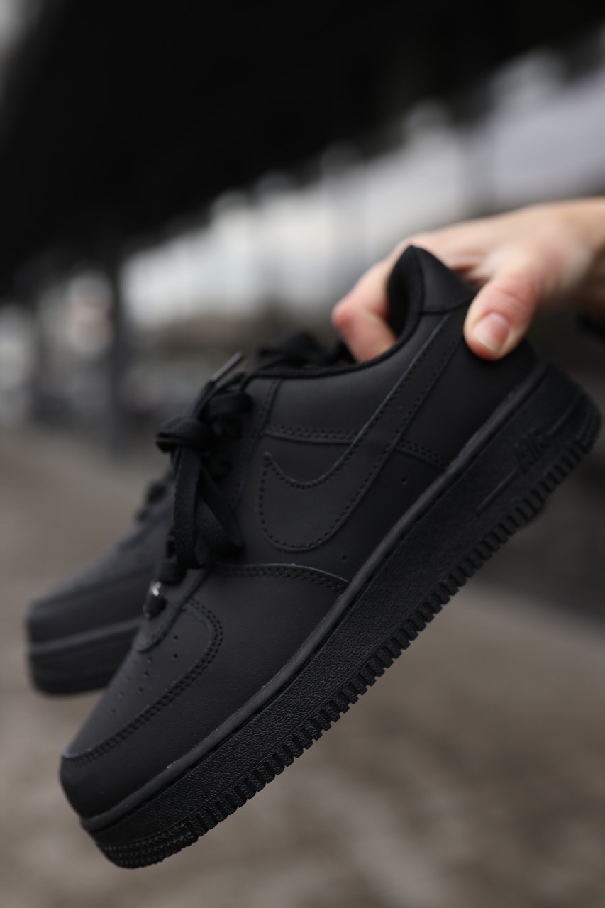 nike air force 1 maat 27