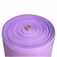 Фоамиран 2мм Бузок рулонний