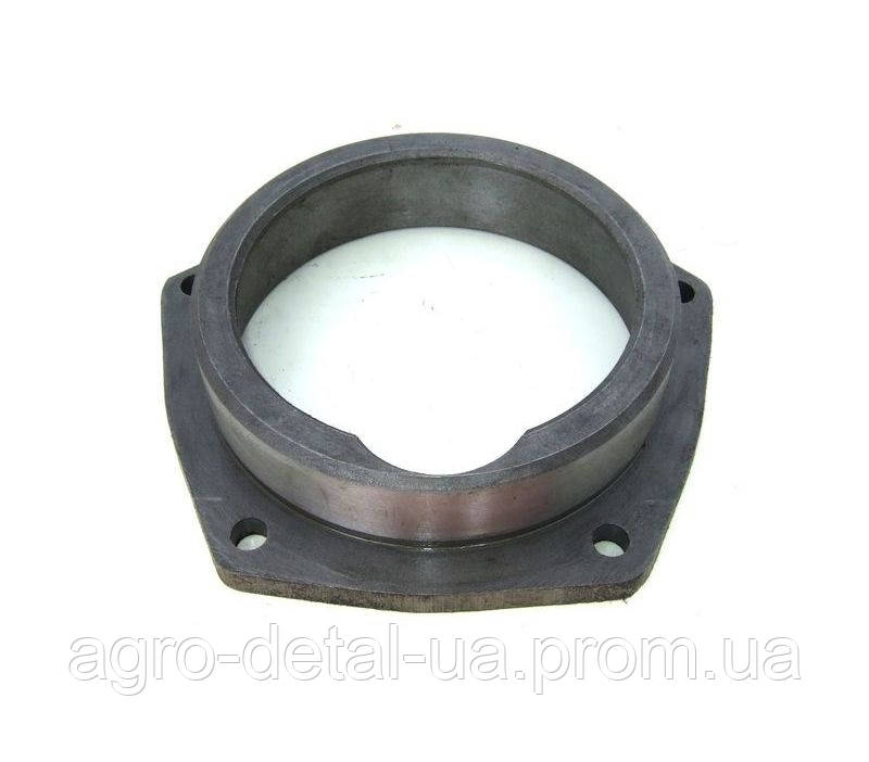 Стакан 125.37.121 підшипника нижній роздаточної коробки Т-151,Т-156,Т-17221,Т-17021,Т-157, фото 1