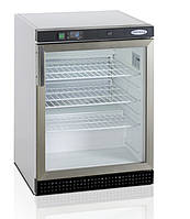 Холодильный шкаф TEFCOLD UR200G-I