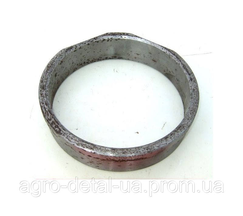 Стакан 150.37.142-3 вторинного валу коробки передач,гусеничного трактора Т-150г,Т-150-05-09-25,ХТЗ-181, фото 1