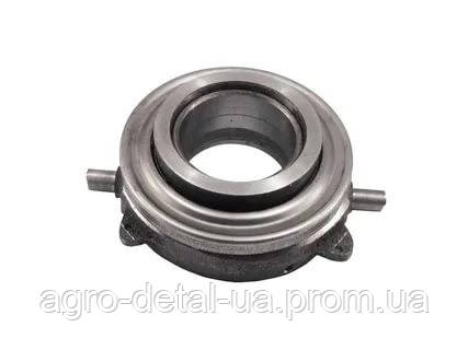 Корпус муфти вимикання 01М-21с9 в зборі вижимний підшипник трактора Т-150,Т-151, фото 1