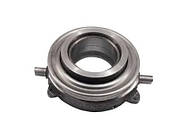 Корпус муфти вимикання 01М-21с9 в зборі вижимний підшипник трактора Т-150,Т-151