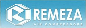 Повітряні компресори Ремеза, Aircast
