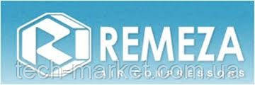 Гвинтові та поршневі компресори REMEZA