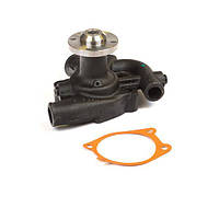 U3771f191 Насос водяной для двигателя Perkins 3.152, 903 серии