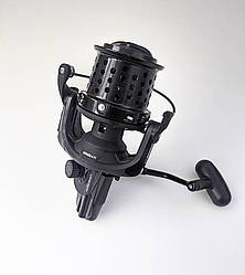 Котушка Shark Surf 9000 9+1bb