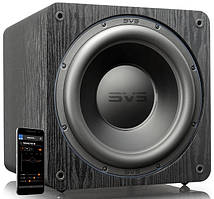 SVS SB-3000 активний сабвуфер