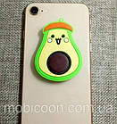 Попсокет PopSocket Авокадо, фото 7