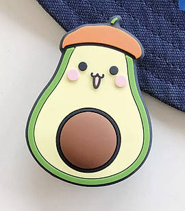 Попсокет PopSocket Авокадо